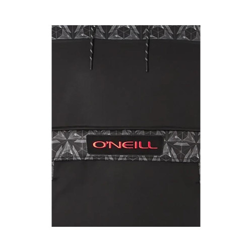 O'neill Ανδρικό φούτερ